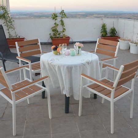 Casita Celeste Jaén Zewnętrze zdjęcie