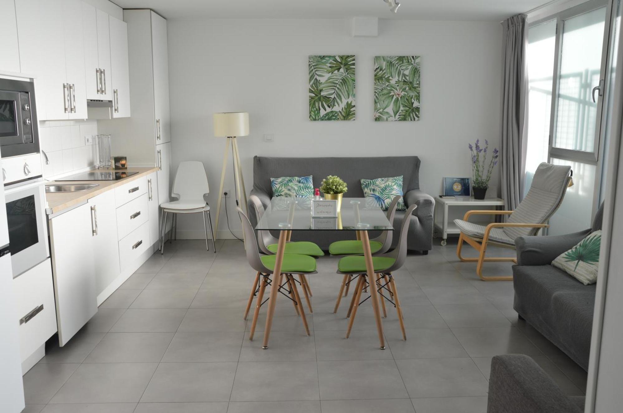 Casita Celeste Jaén Zewnętrze zdjęcie